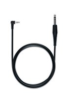 Fostex ET-RP3.0 Replacement Cable for RP Headphones, 3.0m