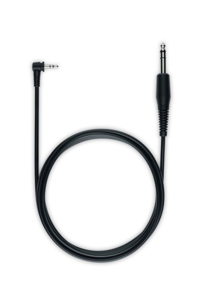 Fostex ET-RP3.0 Replacement Cable for RP Headphones, 3.0m