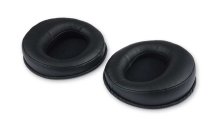 Fostex EX-EP-61 Replacement Ear Pads for TH610/TH616 (Pair)