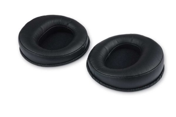 Fostex EX-EP-61 Replacement Ear Pads for TH610/TH616 (Pair)