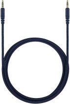 Fostex ET-RP3.5UB 3.5mm 3-Pole, Unbalanced Cable