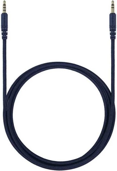 Fostex ET-RP3.5UB 3.5mm 3-Pole, Unbalanced Cable