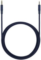 Fostex ET-RP2.5BL 2.5mm 4-Pole Balanced Cable