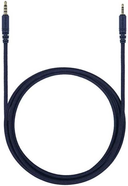 Fostex ET-RP2.5BL 2.5mm 4-Pole Balanced Cable