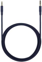 Fostex ET-RP4.4BL 4.4mm 5-pole Balanced Cable