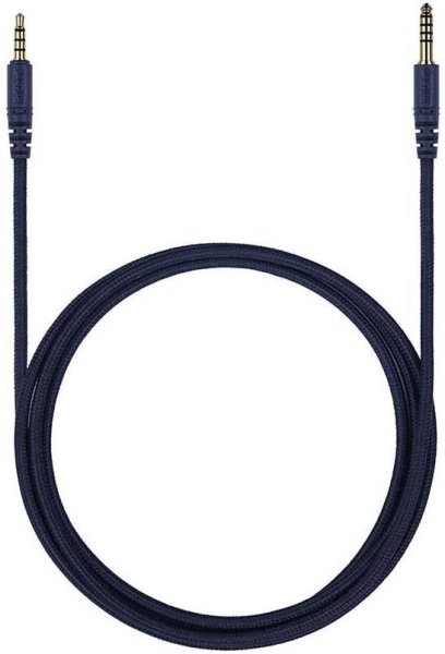 Fostex ET-RP4.4BL 4.4mm 5-pole Balanced Cable