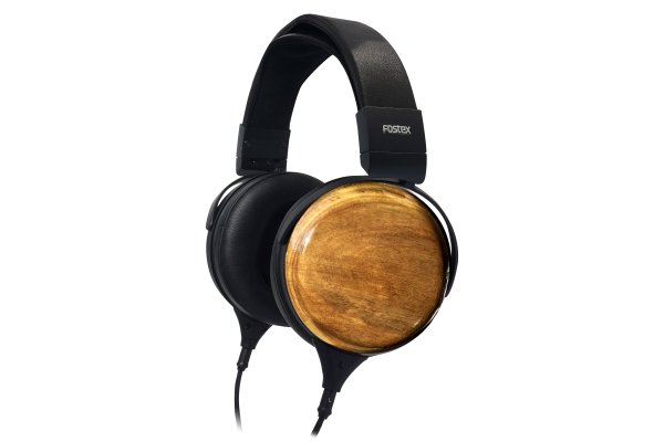 TH810 Premium Closed-Back Dynamic Headphones