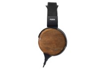 TH810 Premium Closed-Back Dynamic Headphones