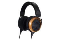 TH818 Premium Open-Back Dynamic Headphones