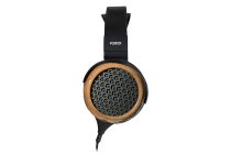 TH818 Premium Open-Back Dynamic Headphones
