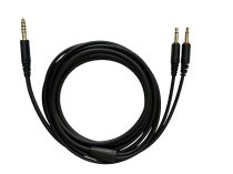 ET-RP4.4BL2Y 4.4mm 5-Pole Balanced Cable