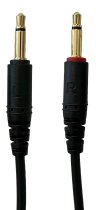 ET-RP4.4BL2Y 4.4mm 5-Pole Balanced Cable