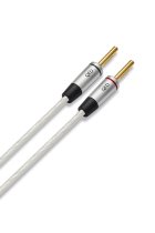 QED Performance Pre-Terminated Speaker Cable 2M