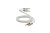 QED Performance Pre-Terminated Speaker Cable 5M