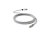 QED Performance Subwoofer Cable 10M