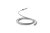 QED Performance 3.5mm J2J Cable 3M