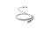 QED Performance Digital Audio Cable 1.5M