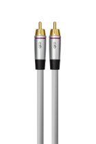 QED Performance Digital Audio Cable 1.5M