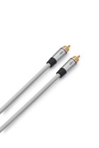 QED Performance Digital Audio Cable 3M