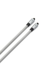 QED Performance Optical Cable 0.75M
