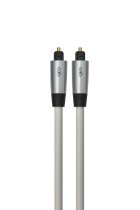 QED Performance Optical Cable 0.75M