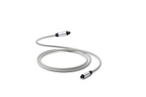 QED Performance Optical Cable 3M