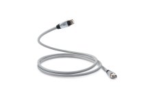 QED Performance Ethernet Cable 1.5M