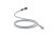 QED Performance Ethernet Cable 3M