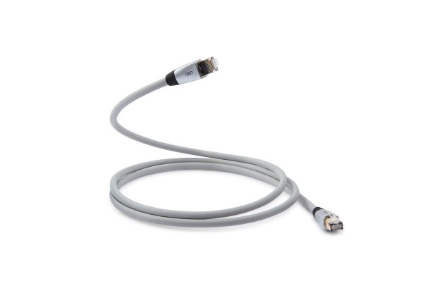 QED Performance Ethernet Cable 3M