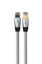 QED Performance Ethernet Cable 3M