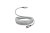 QED Performance USB A to USB B Cable 3M