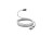 QED Performance USB A to USB C Cable 1.2M