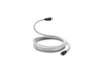 QED Performance USB C to USB C Cable 0.6M