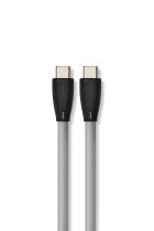 QED Performance USB C to USB C Cable 1.2M