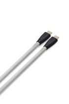 QED Performance USB C to USB C Cable 1.2M