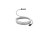 QED Performance USB C to USB B Cable 1.2M