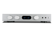 100-watt Stereo Integrated Amp/Bluetooth DAC