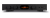 70-Watt Integrated Amplifier with Built-In DAC, Phono Pre-Amp, MQA Decoder - Black