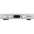 Stereo 100W Integrated Amplifier - Silver