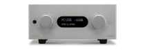 High-Performance Multi-Purpose Audio DAC