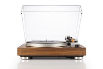 Special Limited Edition High-Tech Turntable