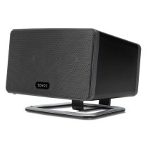 Desk Stand for Sonos PLAY:3 - Black