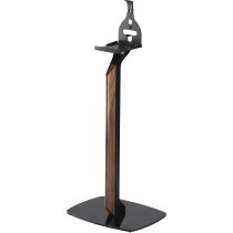 Floor Stand for Sonos PLAY:5 - Walnut