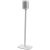Floor Stand for Sonos One - White