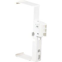 Vertical Wall Mount for the Sonos Five & PLAY:5 - White