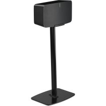 Floor Stand for Sonos PLAY:5 Single - Black